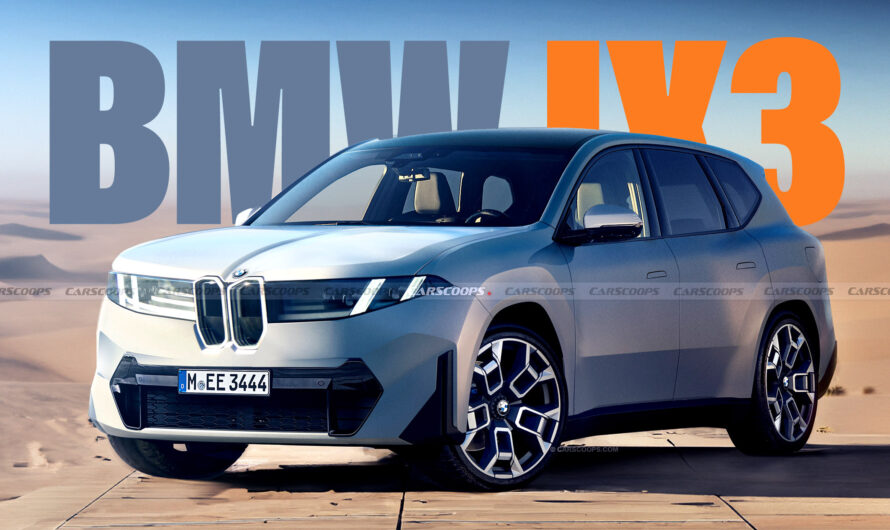 BWM CAR PRICE IN PAKISTAN