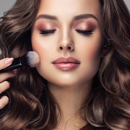 Top Makeup Brands In Pakistan