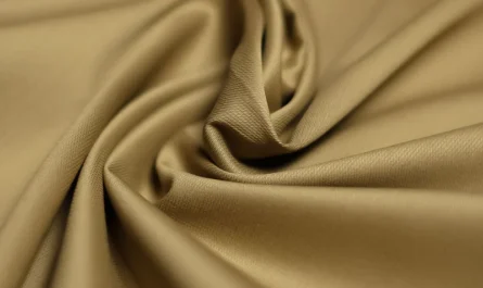 The Legacy of Lawrencepur