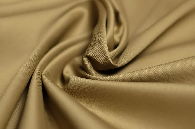 The Legacy of Lawrencepur