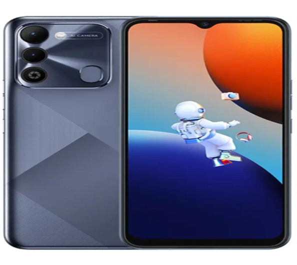 Tecno Mobile: Revolutionizing Smartphones in Emerging Markets