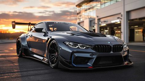 BMW Vehicle Pricing in Pakistan (2026 Models)