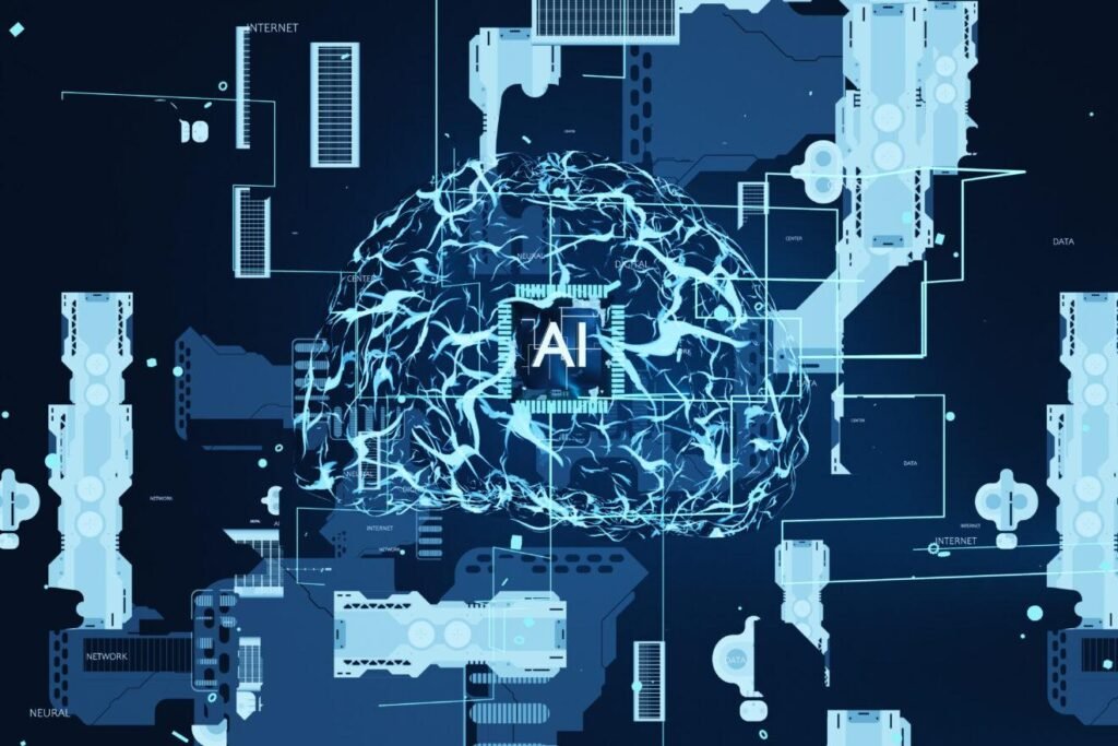 What is Artificial Intelligence (AI)?