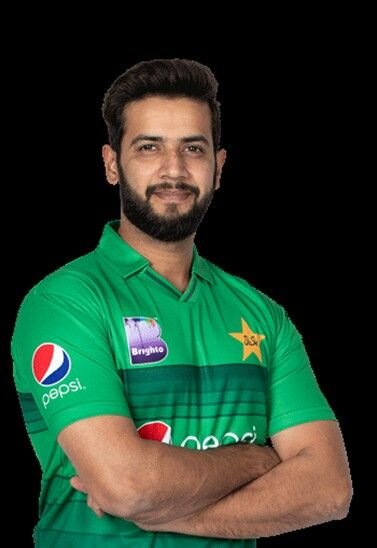 اسلام آباد یونائیٹڈ PSL 2025