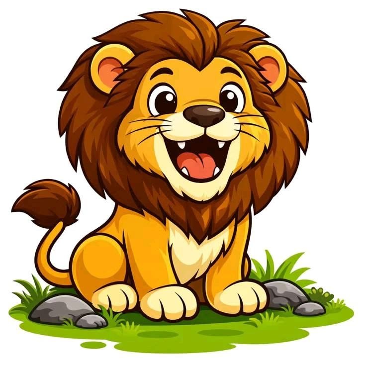 مِرزا شکاری