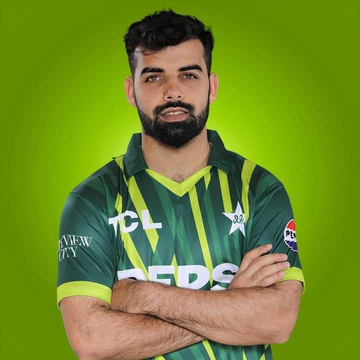 اسلام آباد یونائیٹڈ PSL 2025