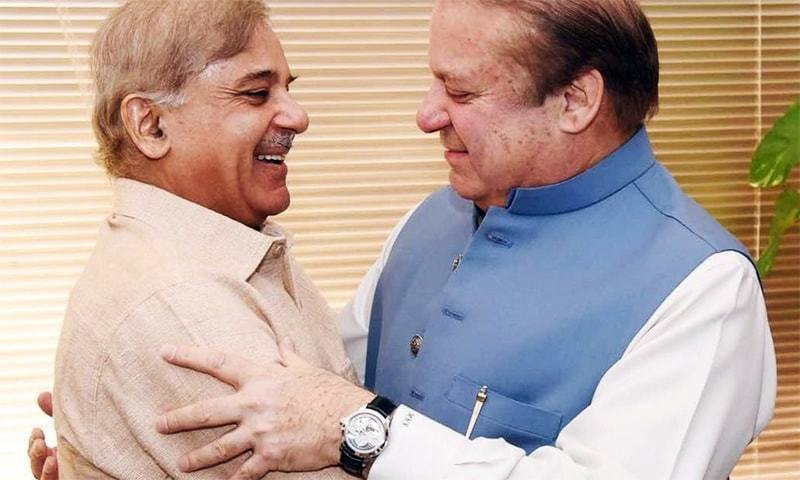 SHEHBAZ SHARIF — THE EXTRAORDINARY JOURNEY, POLITICAL RISE, GOVERNANCE, POWER & LEGACY OF PAKISTAN’S PRIME MINISTER
