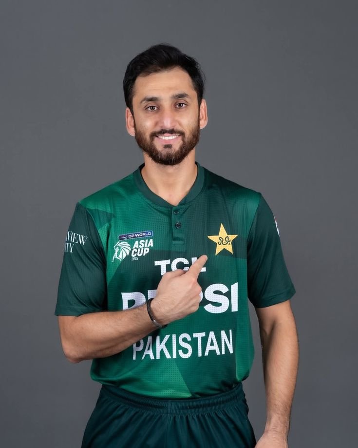 اسلام آباد یونائیٹڈ PSL 2025