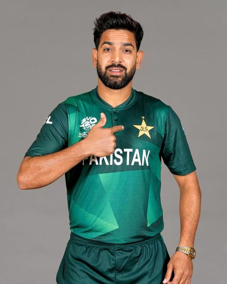 لاہور قلندرز