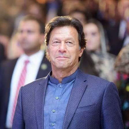 Imran Khan Politics – عمران خان کی مکمل سیاسی ج journey