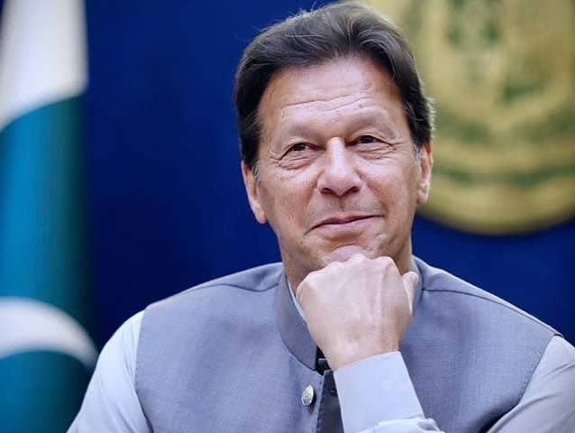 Imran Khan Politics – عمران خان کی مکمل سیاسی ج journey