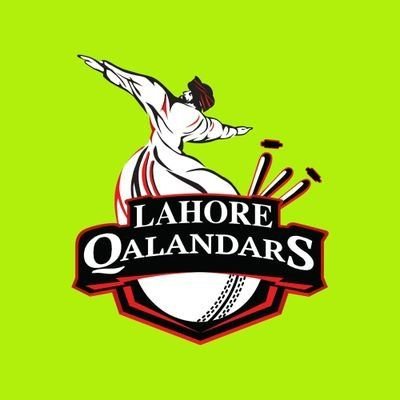 لاہور قلندرز