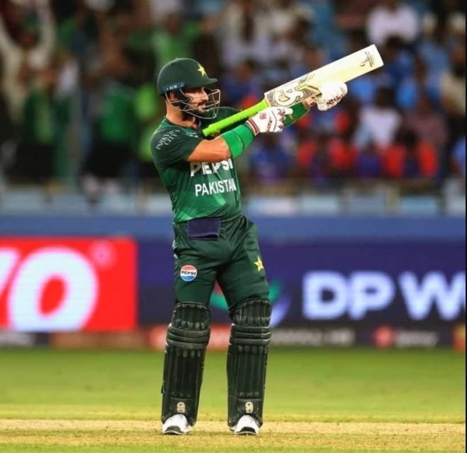 اسلام آباد یونائیٹڈ PSL 2025