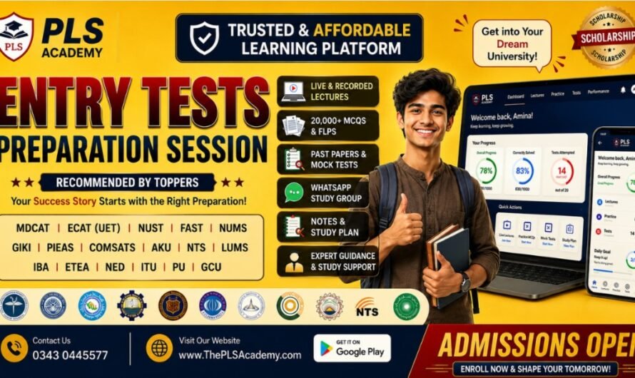 Press Release: HSSC 1st Annual Examination 2026 Question Papers with Answer Keys