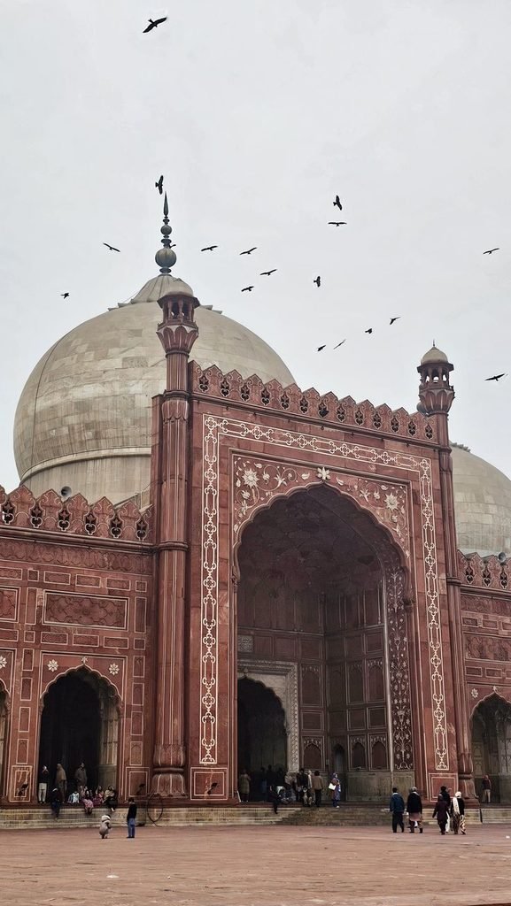 ملتان میں تازہ صورتحال