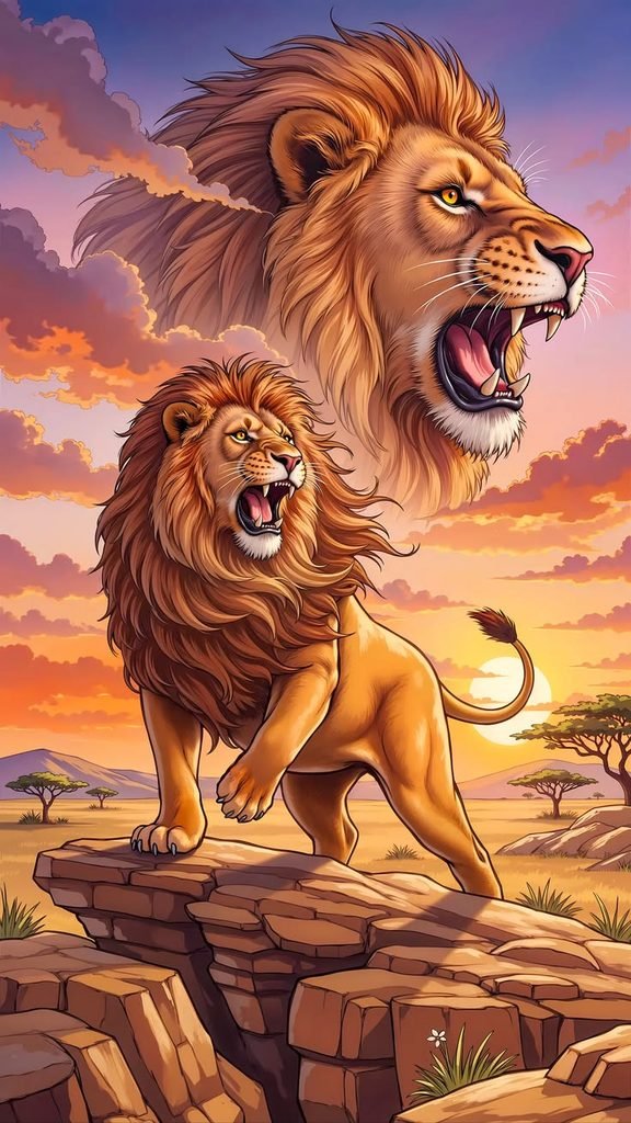 مِرزا شکاری