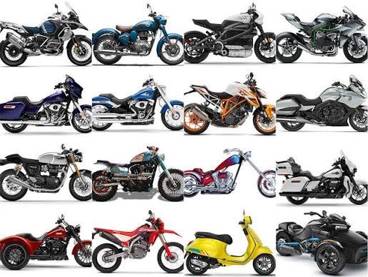 🏍️🔥 HEAVY BIKE BUSINESS | POWER, PASSION AUR PROFIT KA COMPLETE BUSINESS GUIDE
