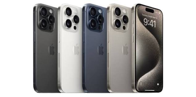 📱 IPHONE BUSINESS KI COMPLETE JOURNEY | APPLE NE MOBILE INDUSTRY KO KAISE BADAL DIYA? 🍎🔥