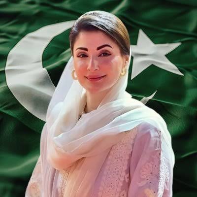 👑 MARYAM NAWAZ KI COMPLETE POLITICAL JOURNEY | STRUGGLE SE LEADERSHIP TAK KA SAFAR 🔥🇵🇰